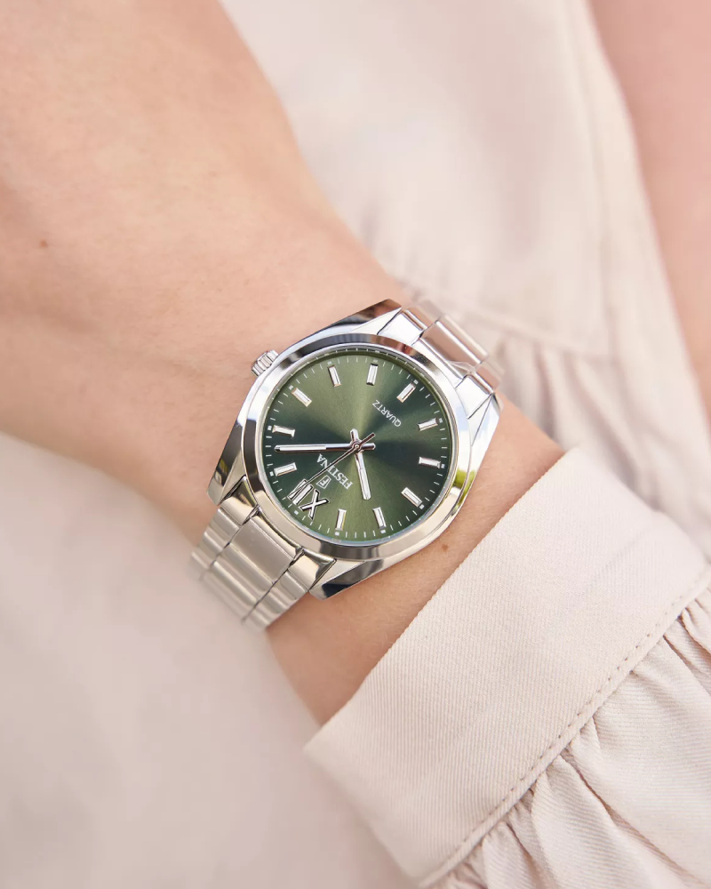 Festina F20622/4