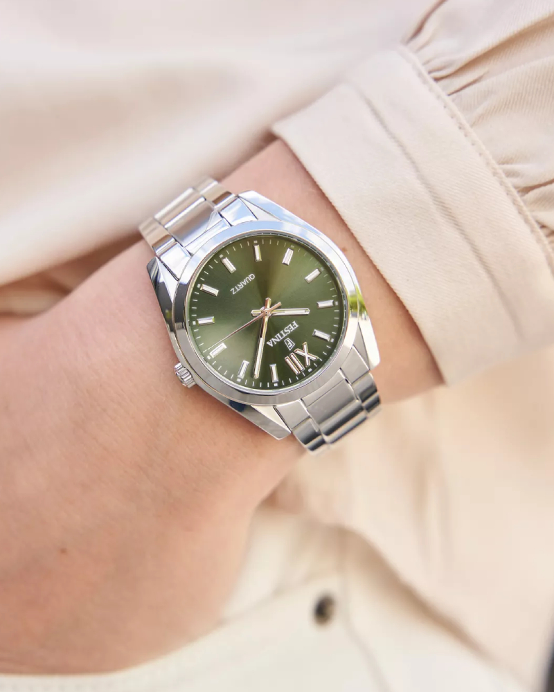 Festina F20622/4
