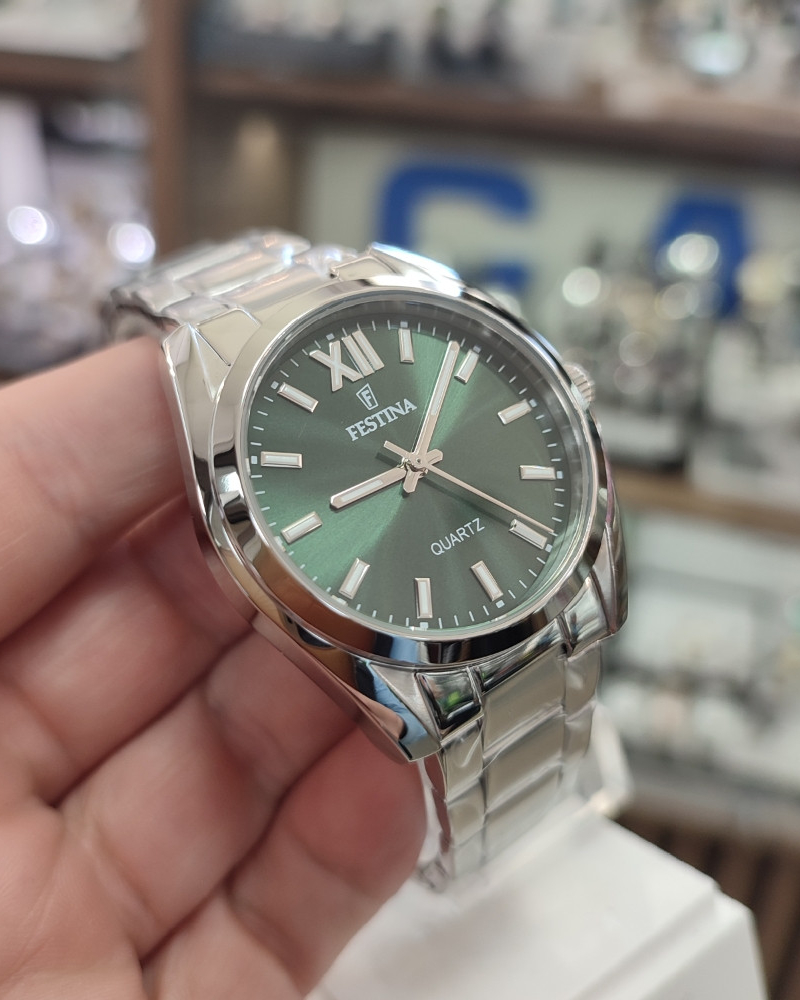 Festina F20622/4