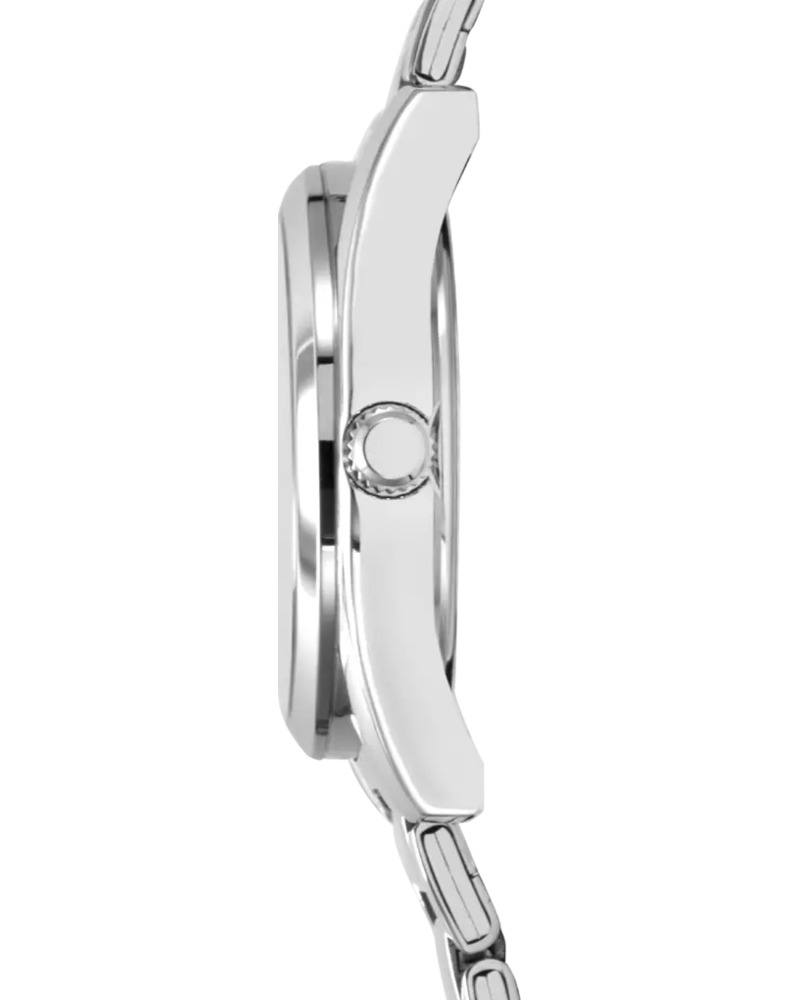 Festina F20622/B