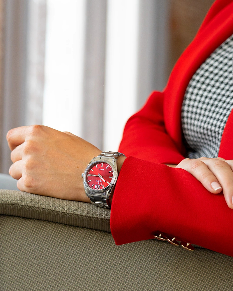Festina F20622/B