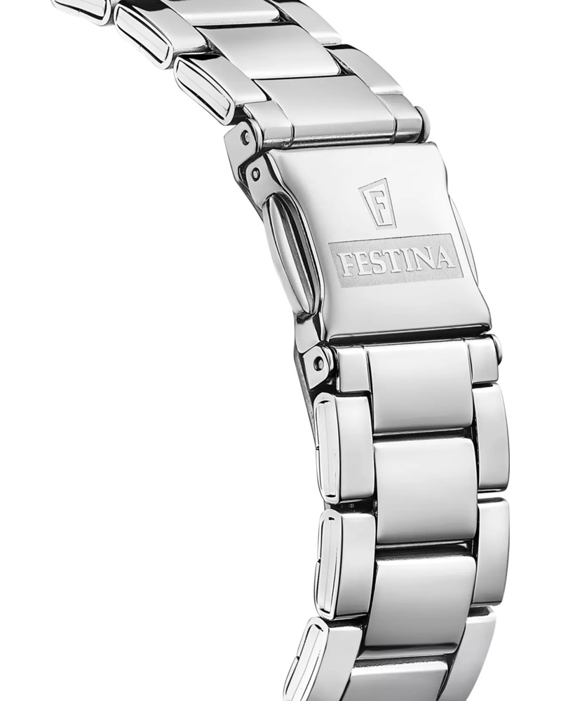 Festina F20622/B