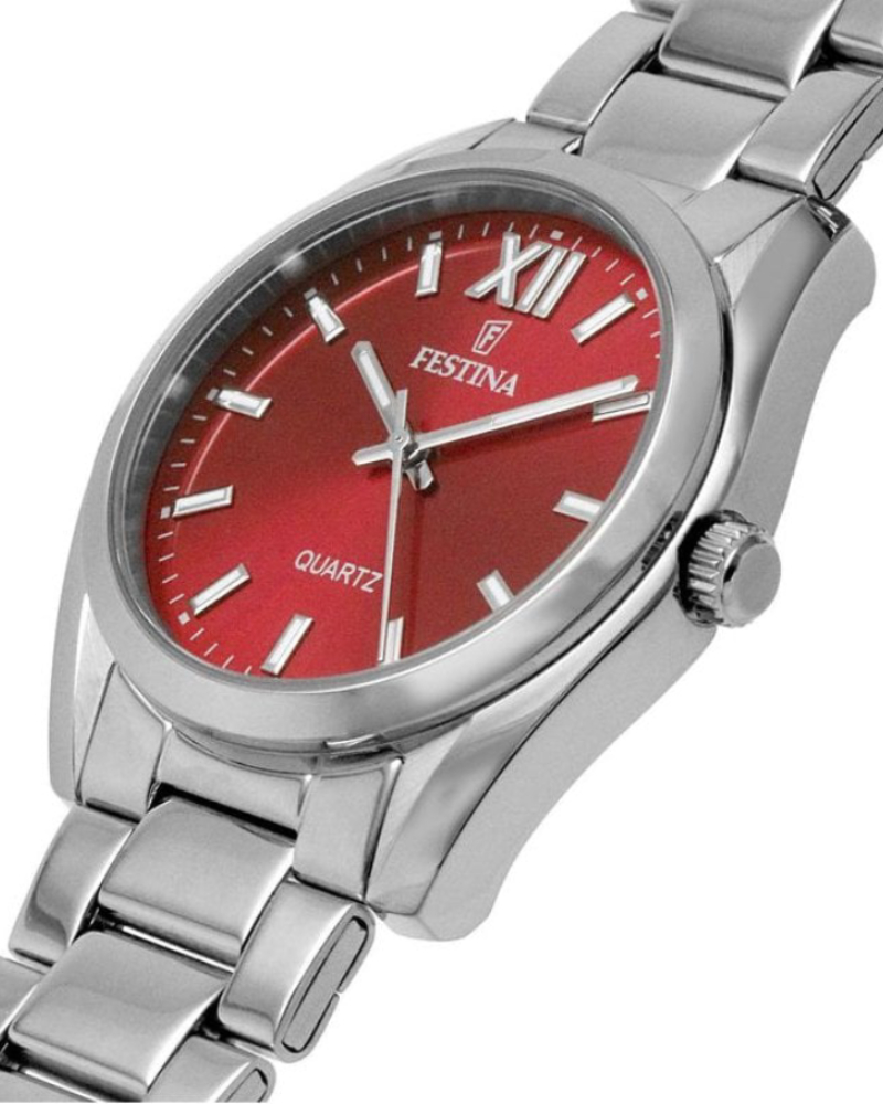 Festina F20622/B