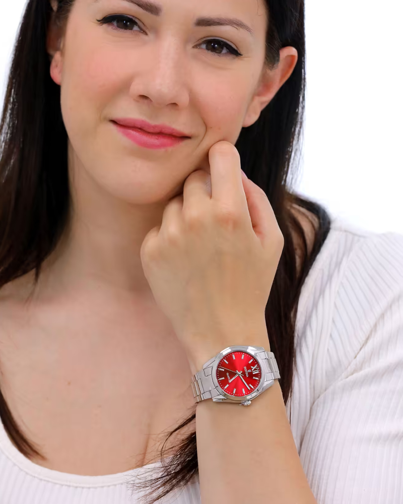 Festina F20622/B