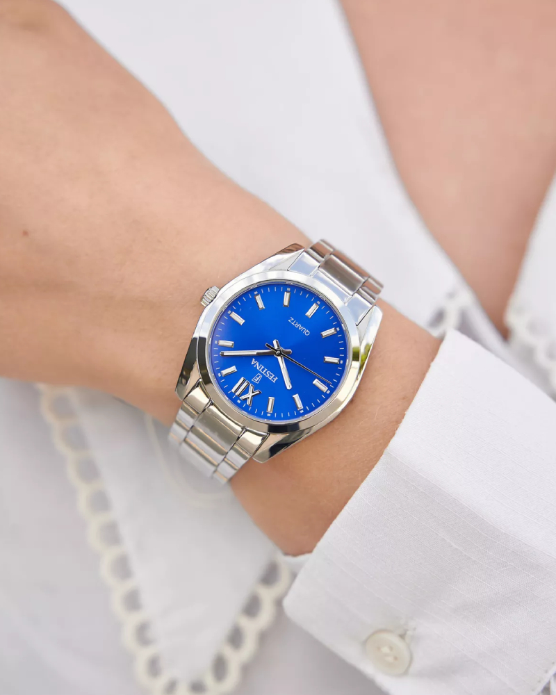 Festina F20622/E