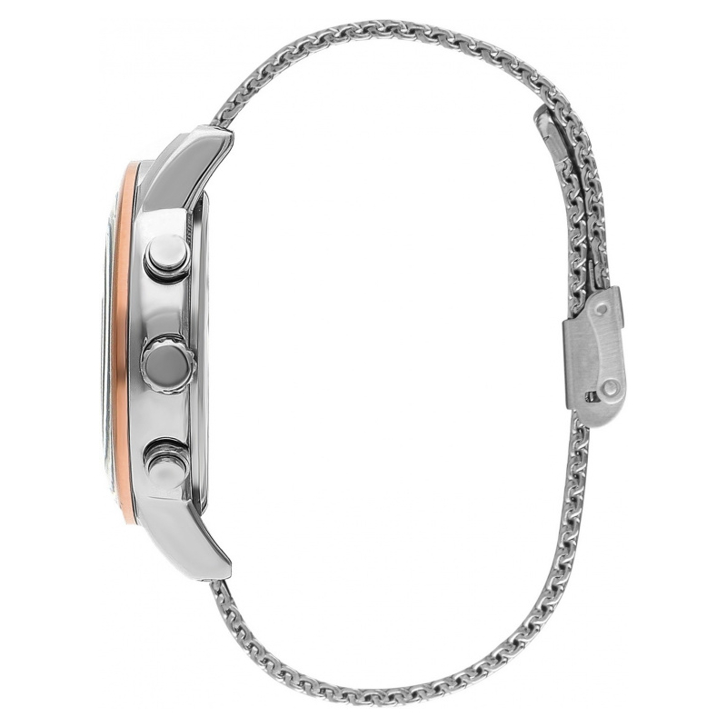 Lee Cooper LC07345.530