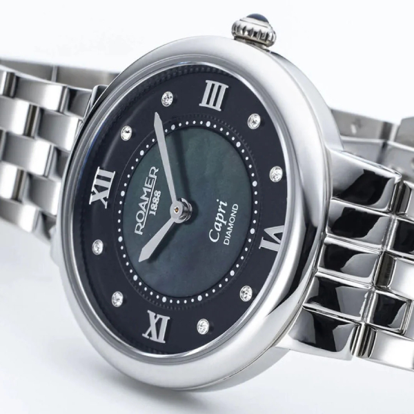 Roamer 859 845 41 59 50