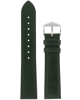 ремень Hirsch 034750-40-1-20 Osiris L