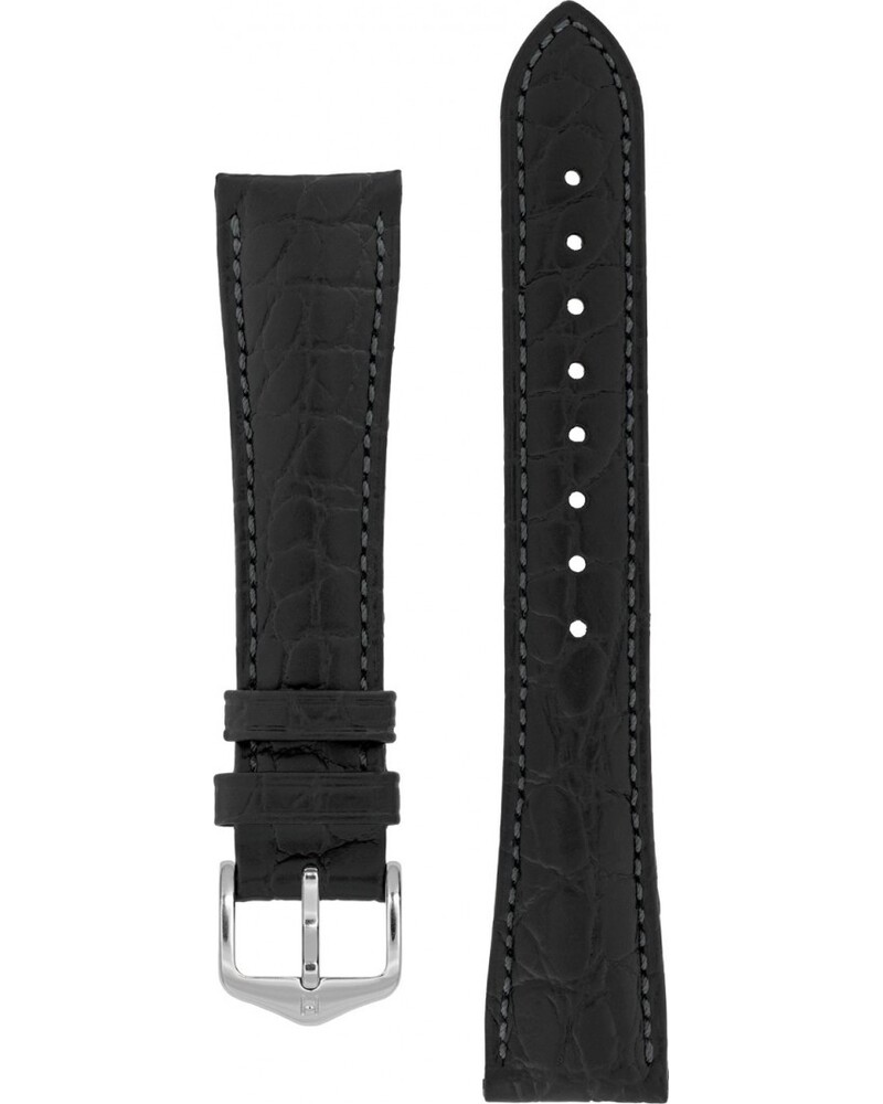 ремень Hirsch 038280-50-2-20 Aristocrat L