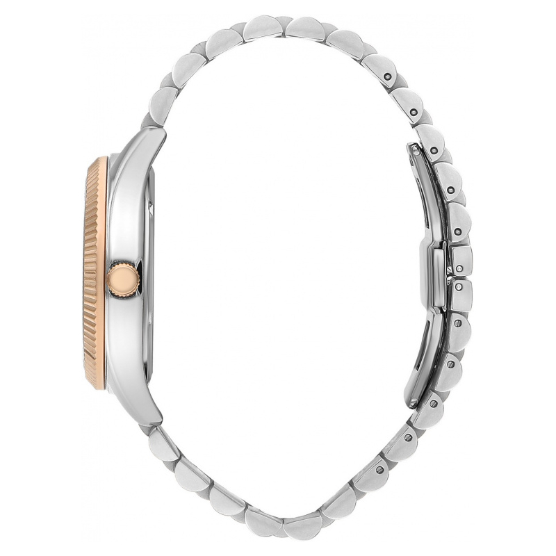 Часы Beverly Hills Polo Club BP3082C.530