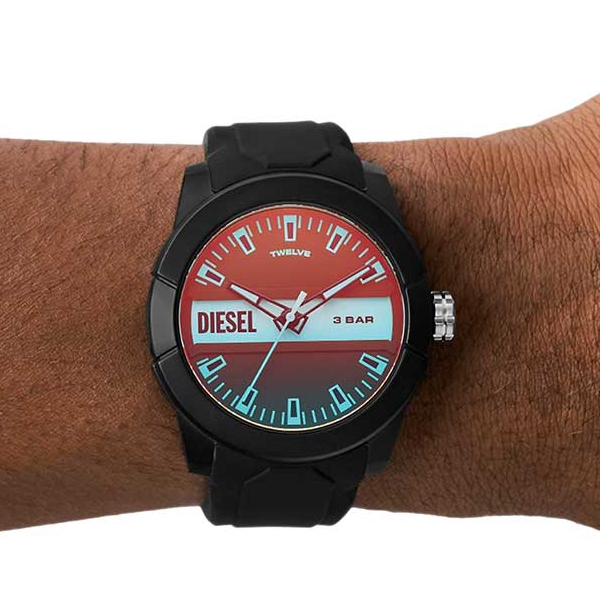 Часы Diesel DZ1982