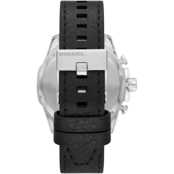 Часы Diesel DZ4592