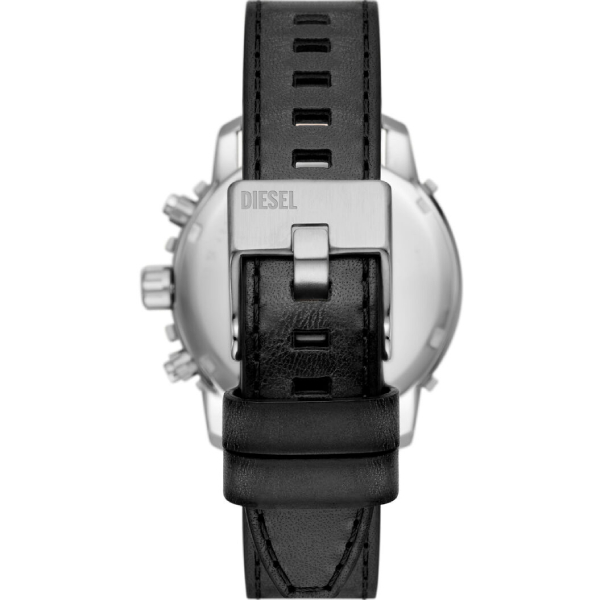 Часы Diesel DZ4603