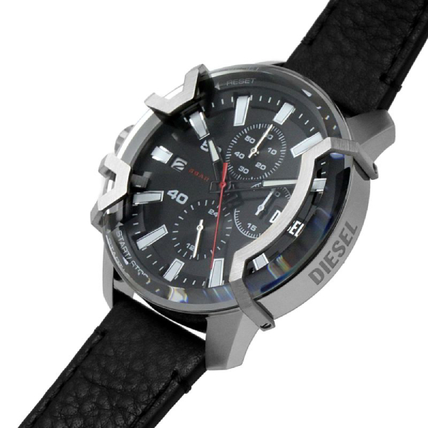 Часы Diesel DZ4603