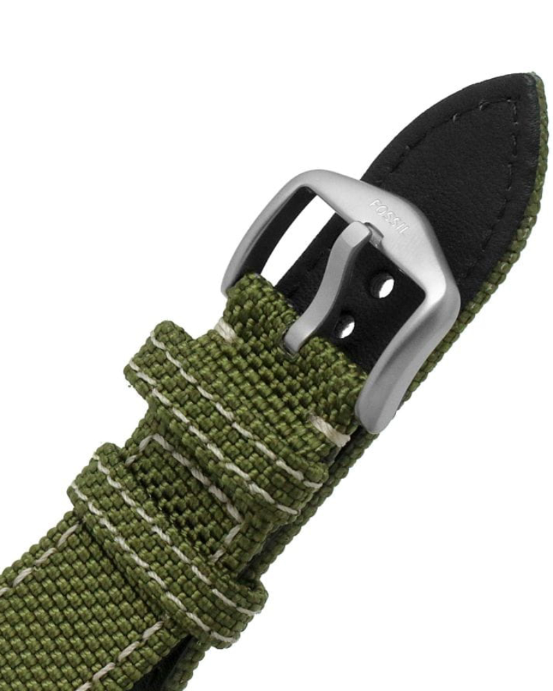 Часы Fossil FS5918