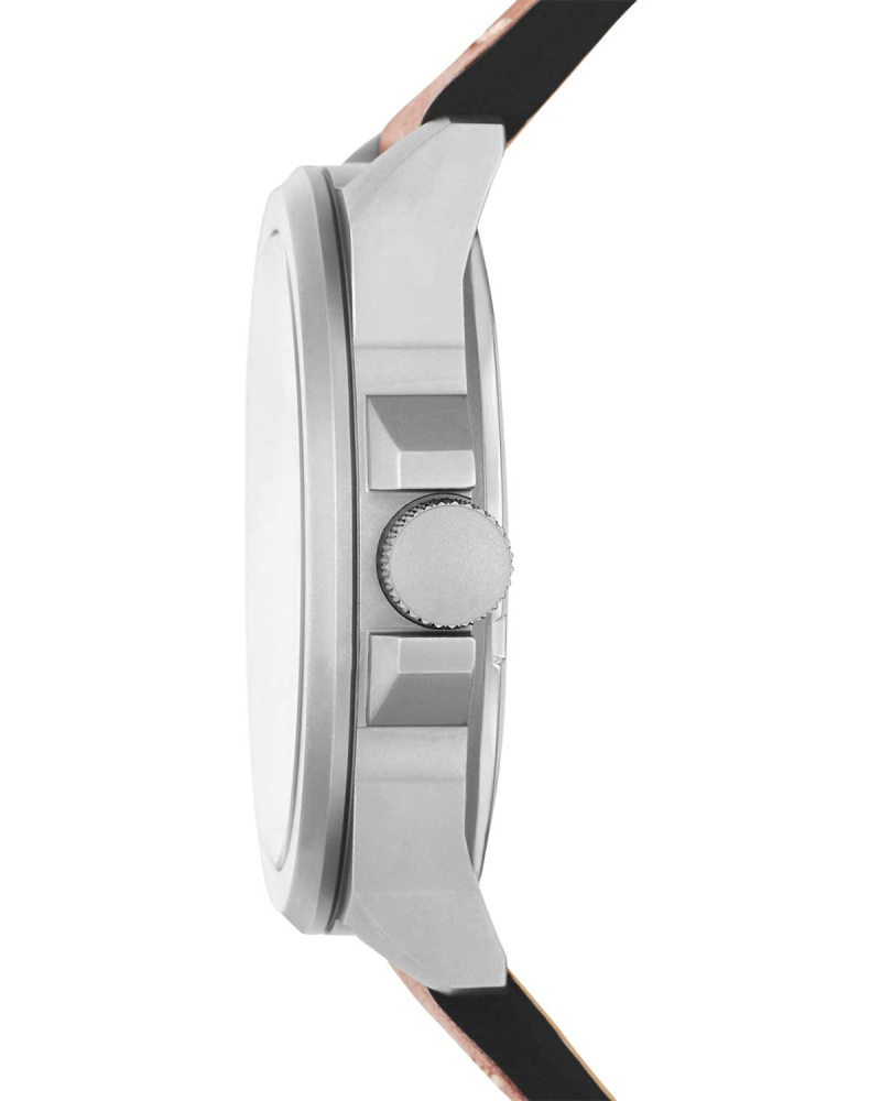 Часы Fossil FS5919 Часы Fossil FS5919