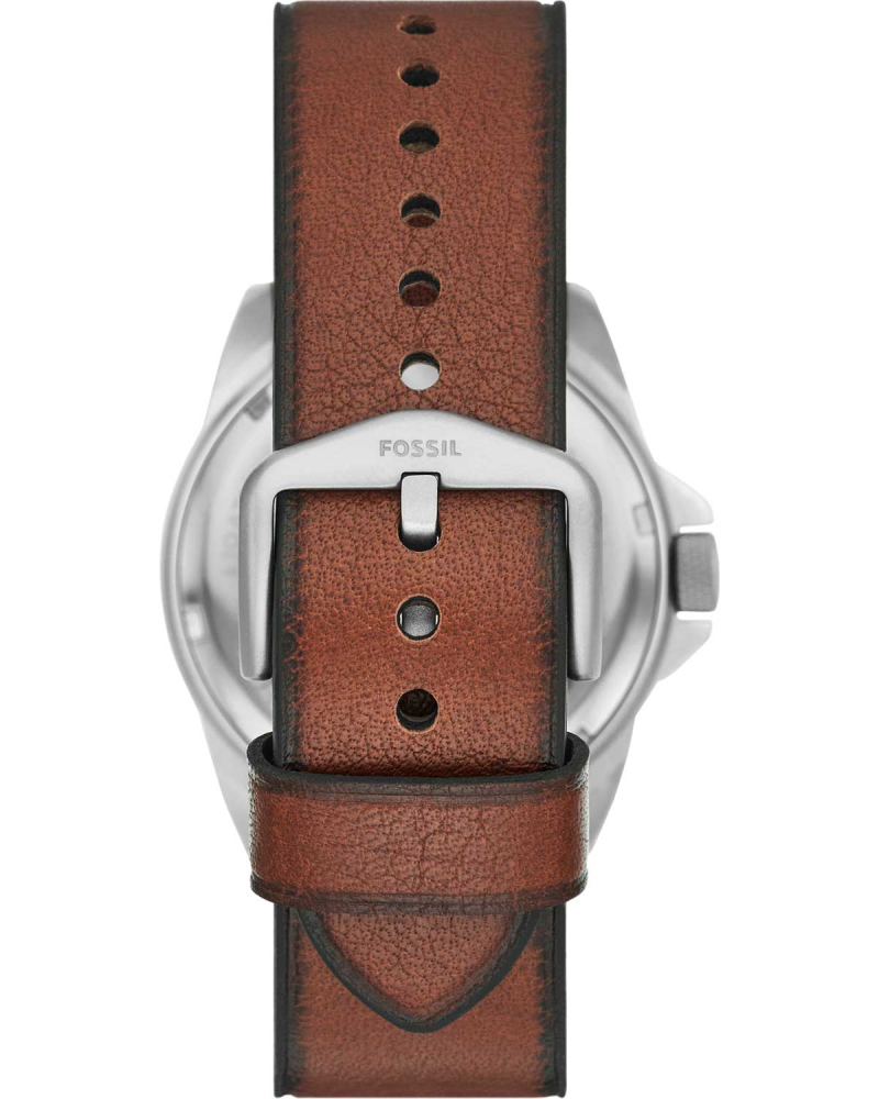 Часы Fossil FS5919 Часы Fossil FS5919