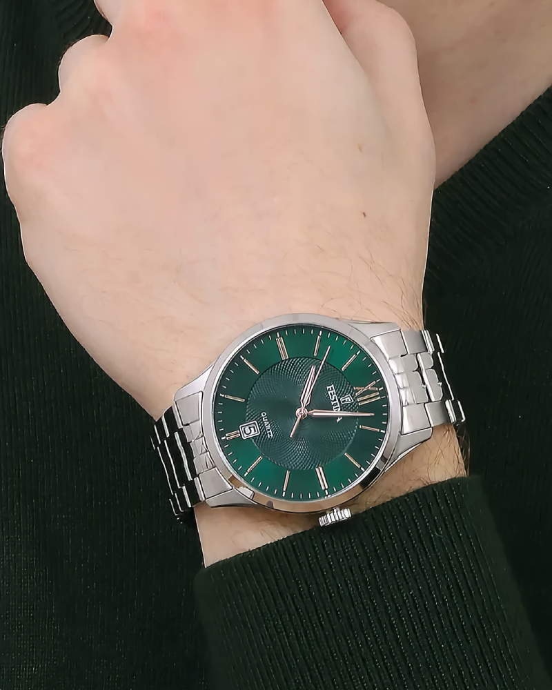 Festina F20425/7