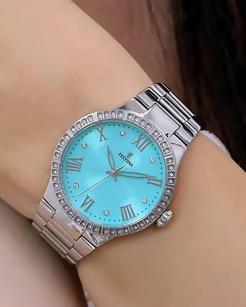 Festina F16719/4