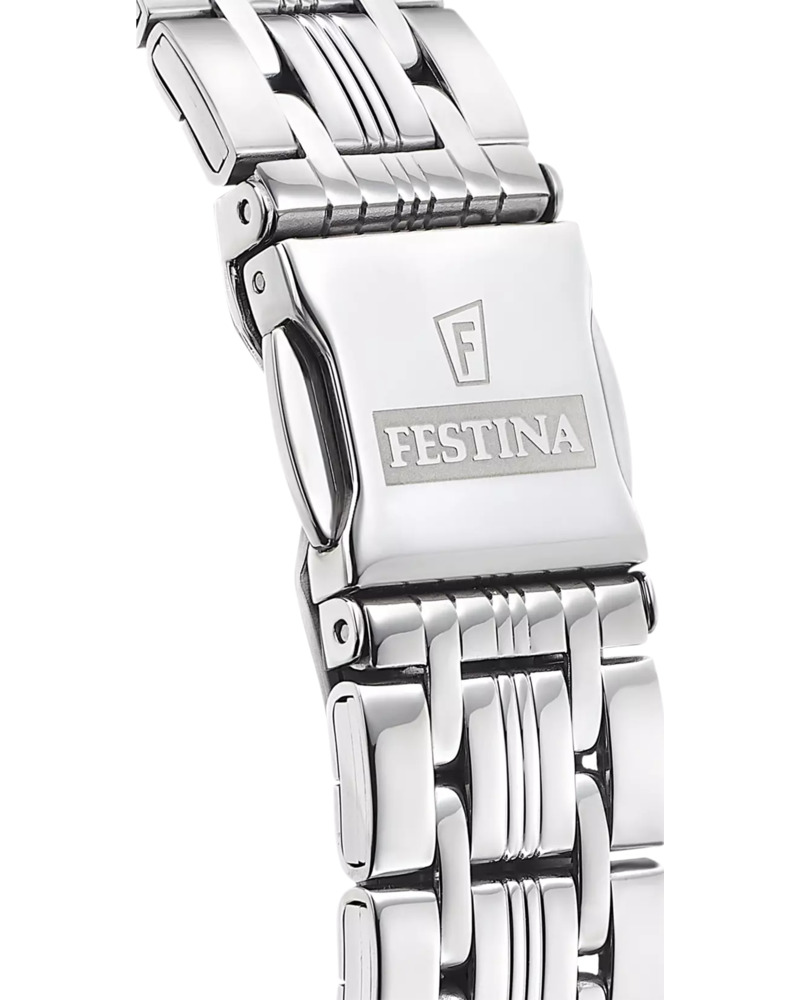 Festina F16940/G