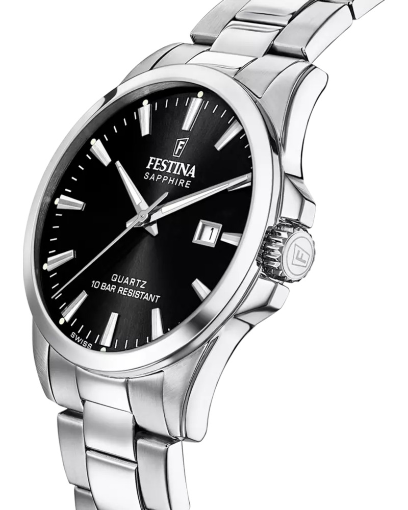 Festina F20024/4