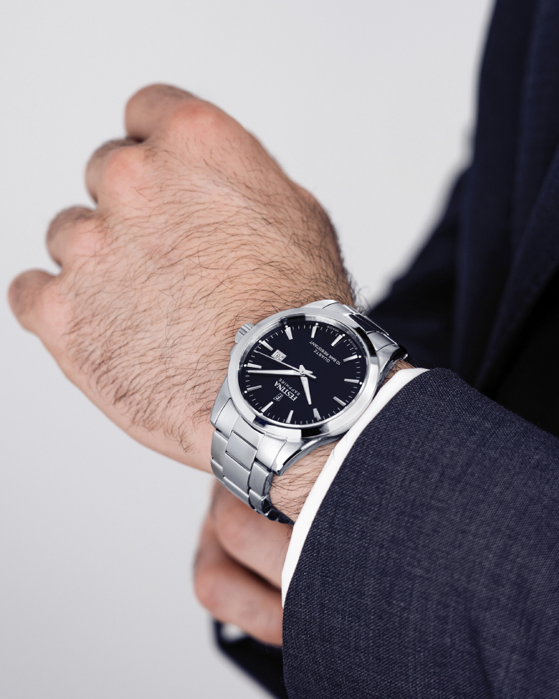 Festina F20024/4