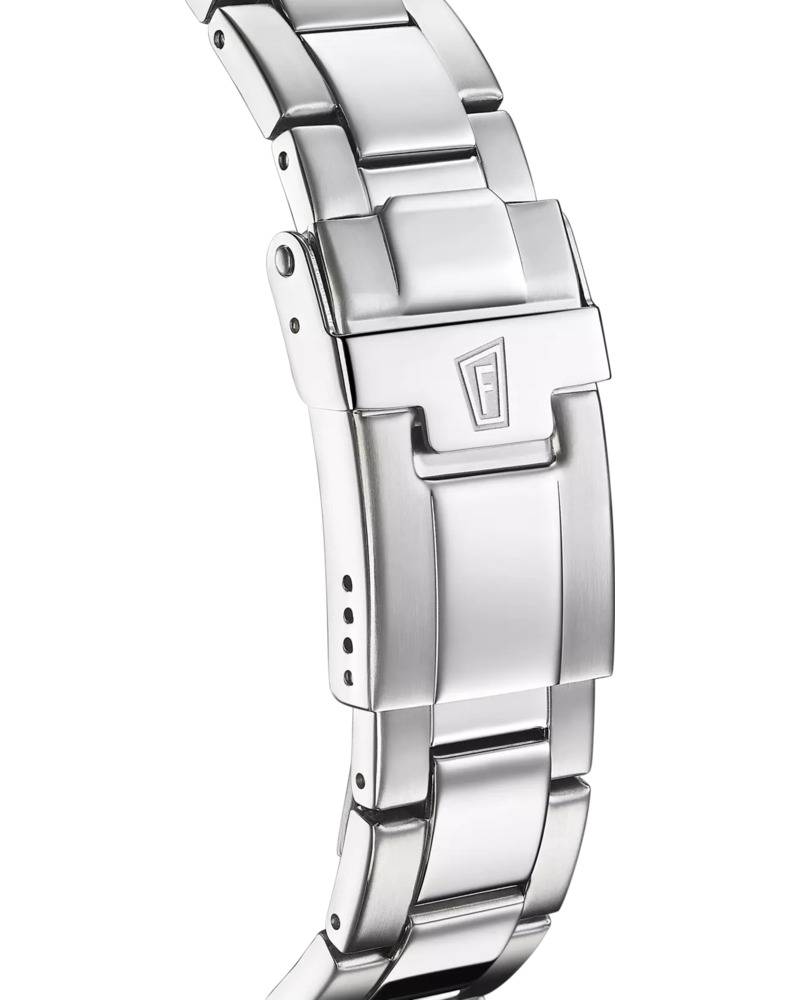 Festina F20024/4