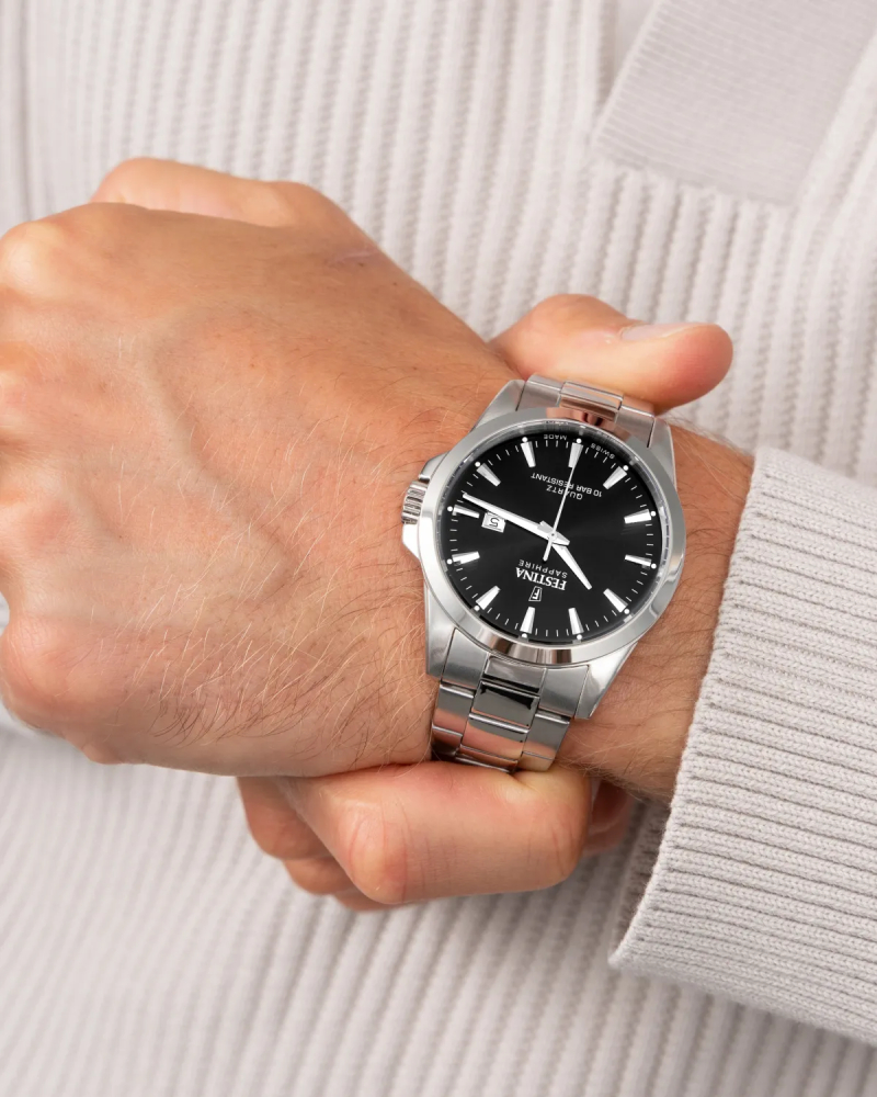 Festina F20024/4