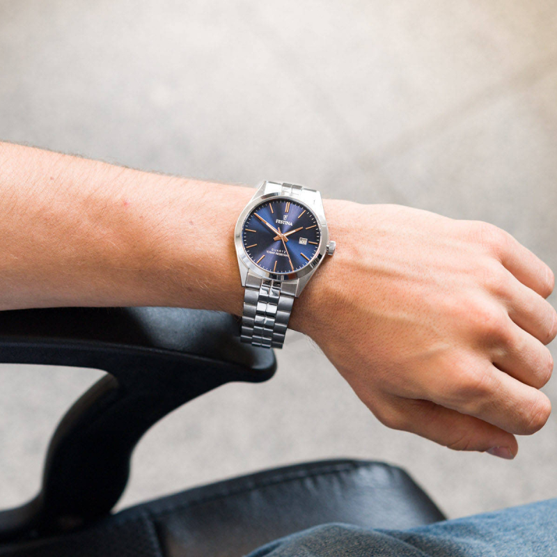 Festina F20437/B