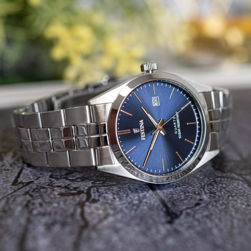 Festina F20437/B