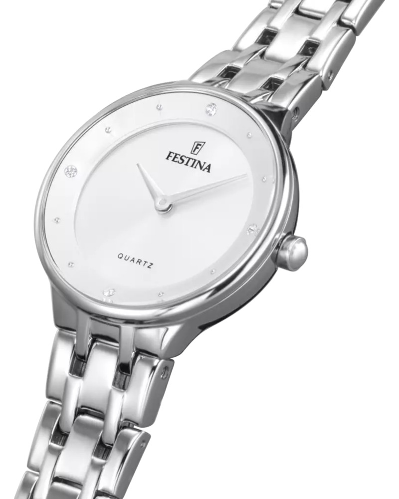 Festina F20600/1 Festina F20600/1