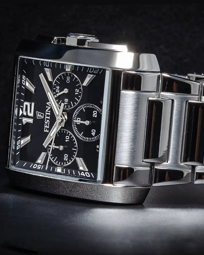 Festina F20635/4