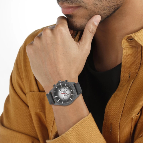 Lee Cooper LC07376.062