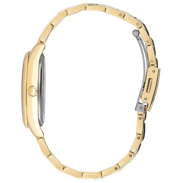 Lee Cooper LC07393.110 Lee Cooper LC07393.110