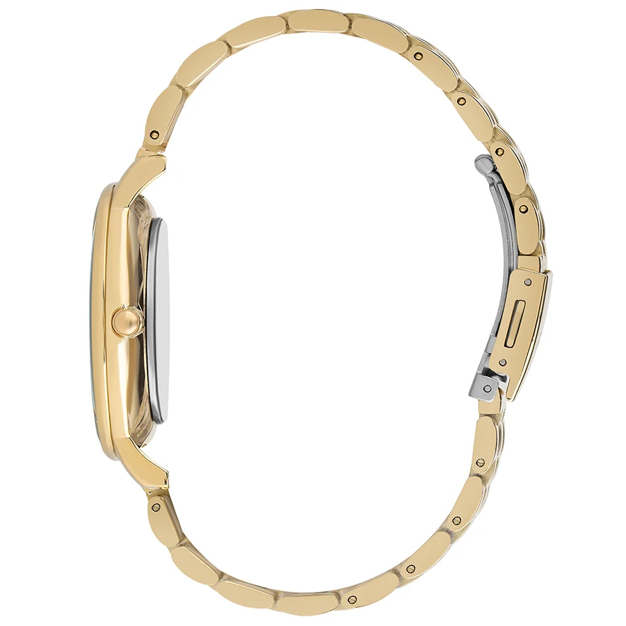 Lee Cooper LC07402.130 Lee Cooper LC07402.130