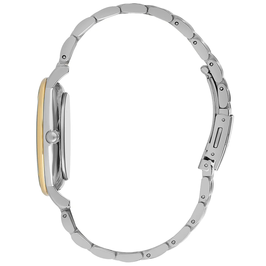 Lee Cooper LC07402.220 Lee Cooper LC07402.220