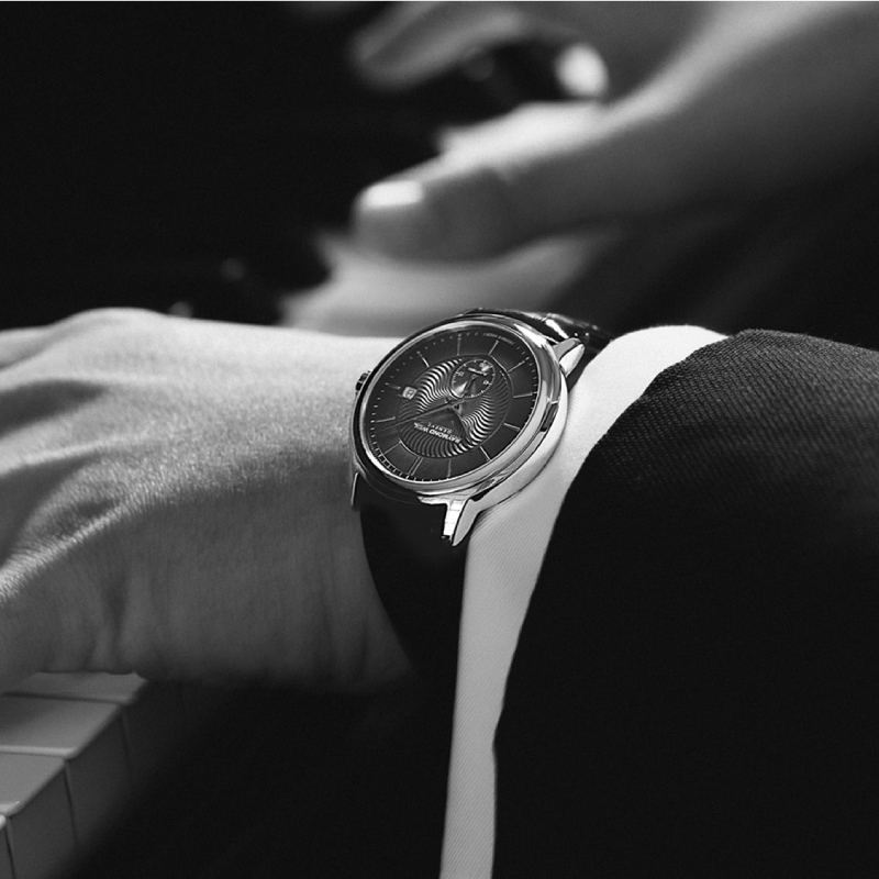 Часы Raymond Weil 2238-STC-60001