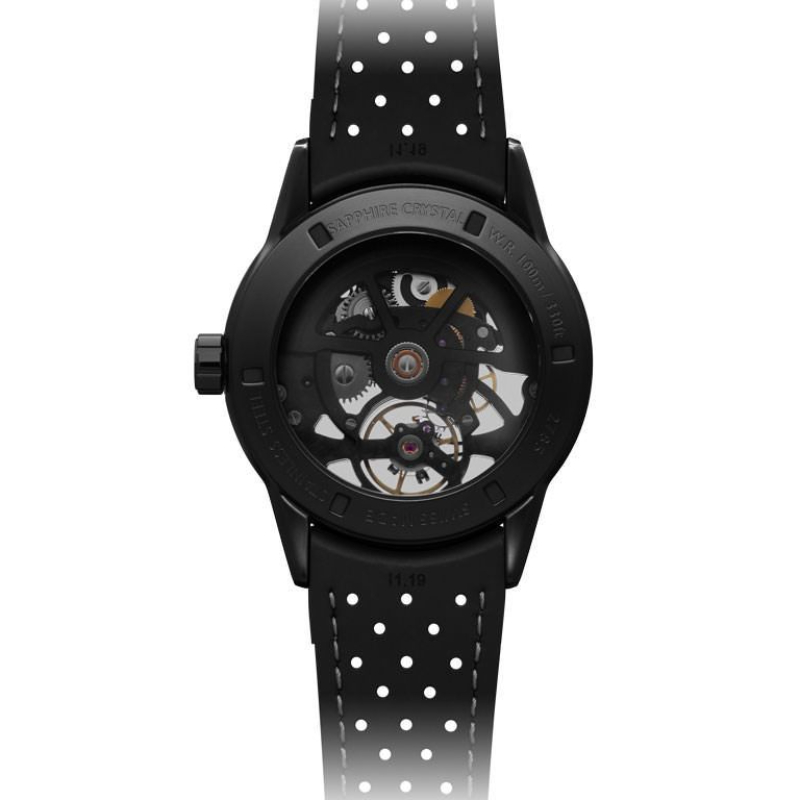 Часы Raymond Weil 2785-BKR-20000