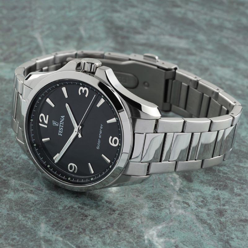 Festina F20656/4