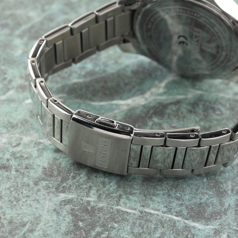Festina F20656/4