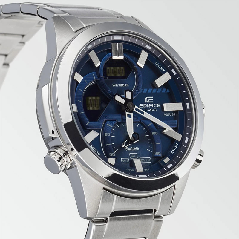 Casio ECB-30D-2A