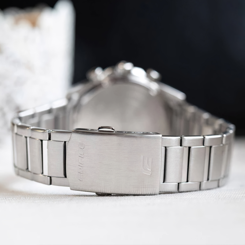 Casio EFR-573D-2A