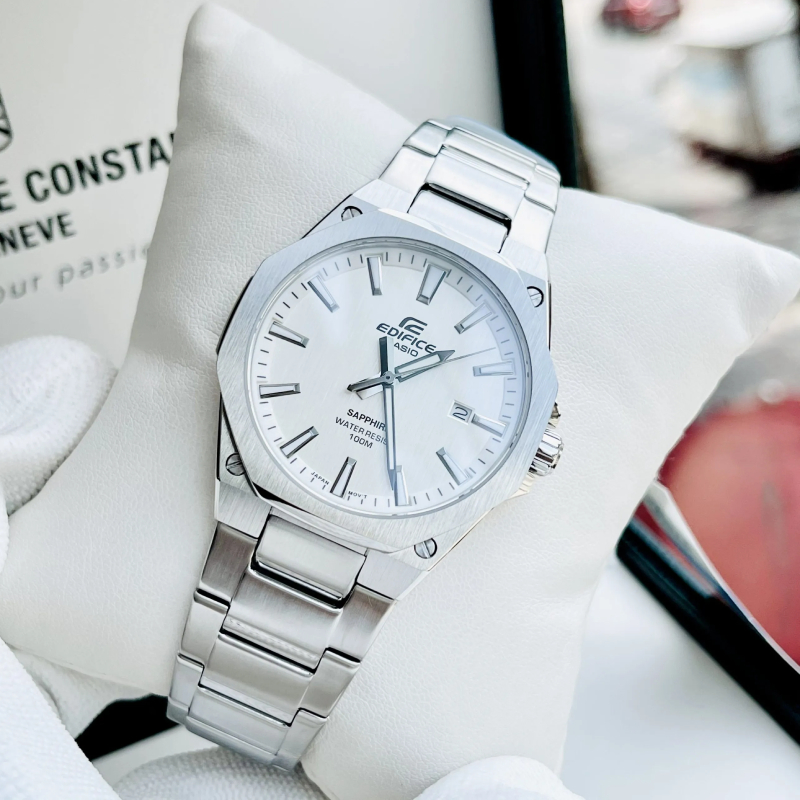 Casio EFR-S108D-7A