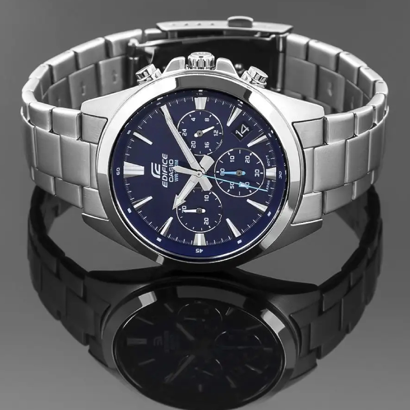 Casio EFV-630D-2A