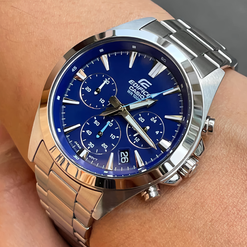 Casio EFV-630D-2A