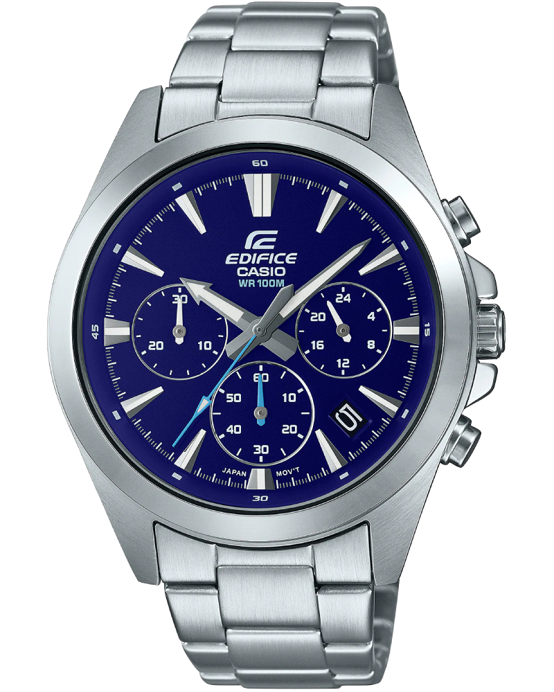 Casio EFV-630D-2A