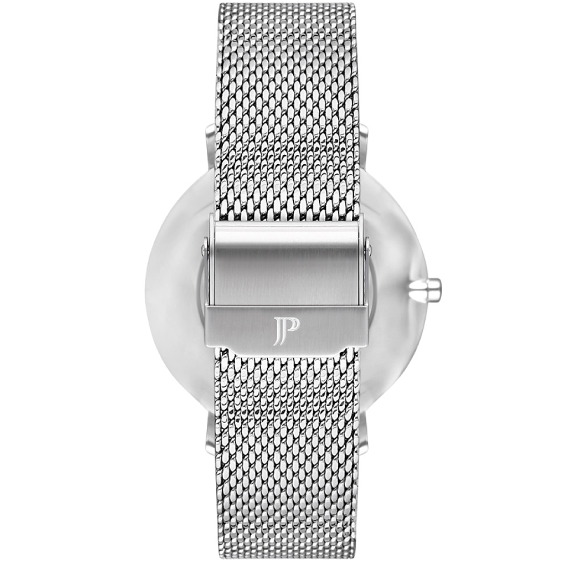 Jacques Philippe JPQGS071226