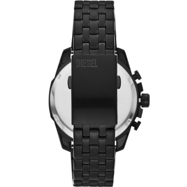 Часы Diesel DZ4617