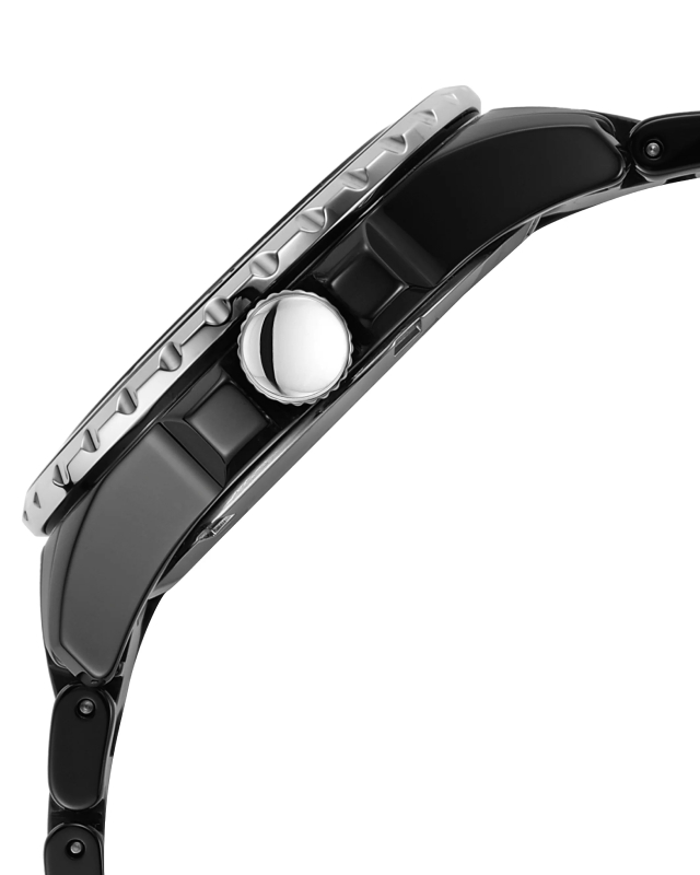 Часы Fossil CE1108 Часы Fossil CE1108