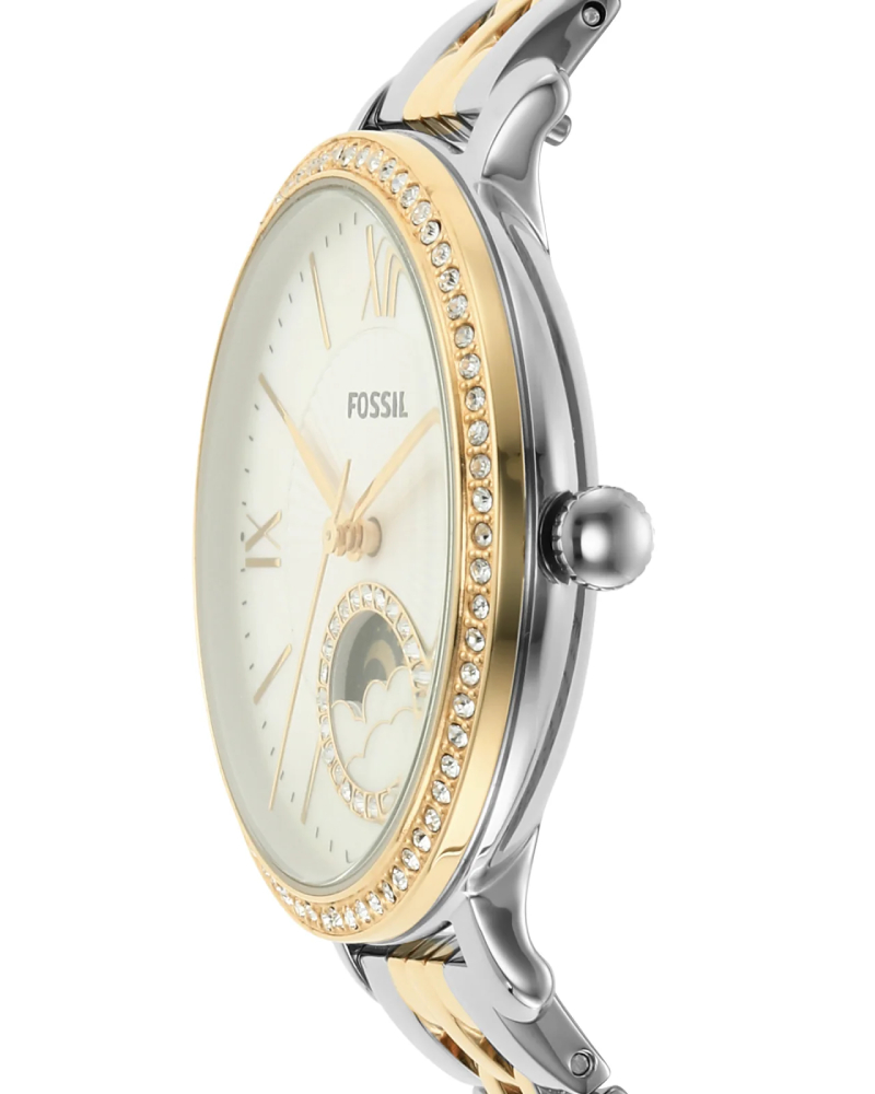 Часы Fossil ES5166 Часы Fossil ES5166